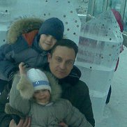 Дмитрий, 53 года, Апатиты